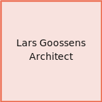 Lars Goossens Architect
